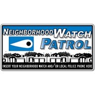 Custom Signs Online