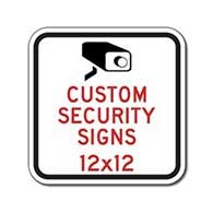 Custom Signs Online